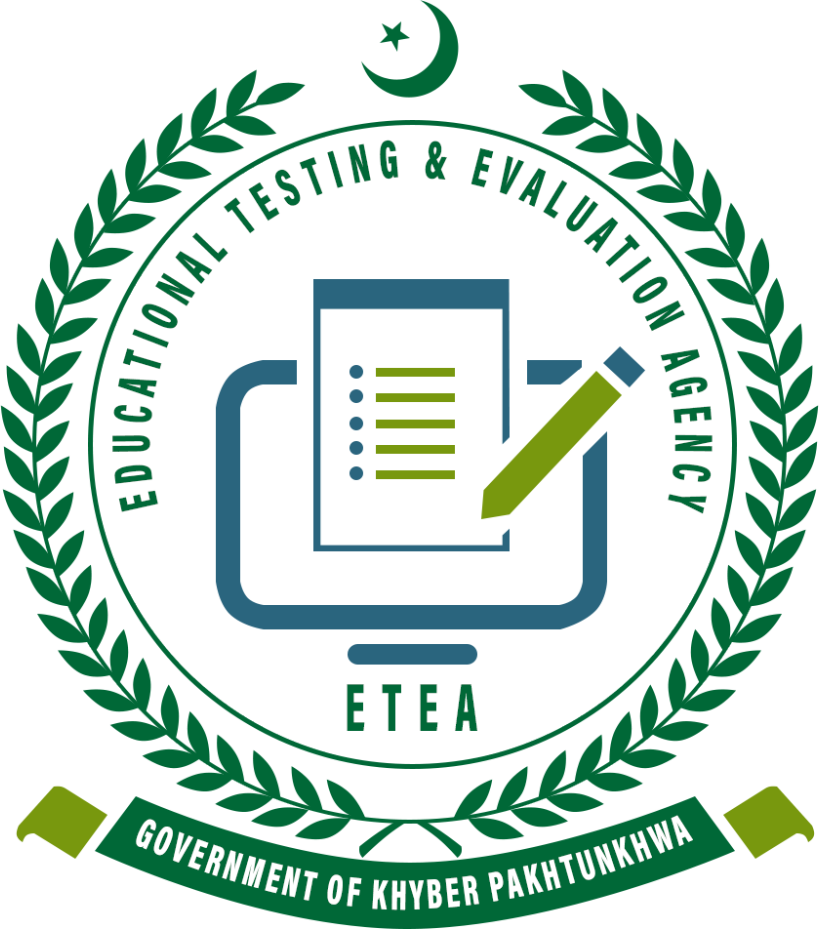 ETEA Logo